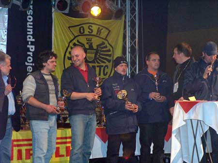 pireli20061 (7)