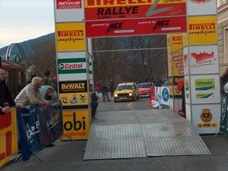 pireli20061
