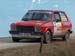 PIRELI2006 (10)
