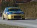 PIRELI2006 (102)