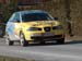PIRELI2006 (103)