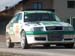 PIRELI2006 (104)