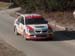 PIRELI2006 (106)