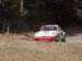 PIRELI2006 (109)