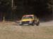 PIRELI2006 (113)