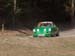 PIRELI2006 (115)