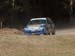 PIRELI2006 (116)