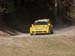 PIRELI2006 (117)