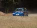 PIRELI2006 (119)