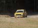 PIRELI2006 (120)