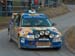 PIRELI2006 (125)