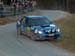 PIRELI2006 (126)