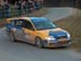 PIRELI2006 (128)