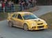 PIRELI2006 (129)