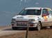 PIRELI2006 (13)