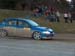 PIRELI2006 (130)