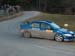 PIRELI2006 (131)