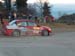 PIRELI2006 (133)