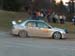 PIRELI2006 (134)