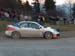 PIRELI2006 (135)
