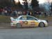 PIRELI2006 (136)