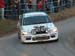 PIRELI2006 (138)