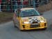 PIRELI2006 (139)