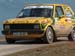 PIRELI2006 (14)
