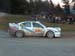 PIRELI2006 (140)