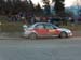 PIRELI2006 (141)