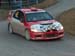 PIRELI2006 (142)