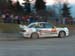 PIRELI2006 (143)