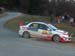 PIRELI2006 (145)