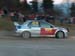 PIRELI2006 (146)