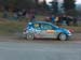 PIRELI2006 (147)