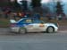 PIRELI2006 (148)