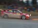 PIRELI2006 (150)