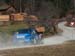 PIRELI2006 (151)
