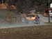 PIRELI2006 (152)