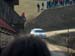 PIRELI2006 (154)