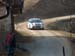 PIRELI2006 (156)