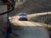 PIRELI2006 (157)