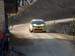 PIRELI2006 (159)