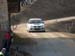 PIRELI2006 (160)