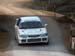 PIRELI2006 (161)