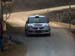 PIRELI2006 (162)