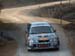 PIRELI2006 (163)