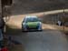 PIRELI2006 (165)
