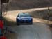 PIRELI2006 (166)