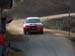 PIRELI2006 (167)